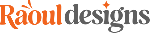 raouldesigns_com